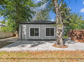 3092 S Kearney Street, Denver CO 80222