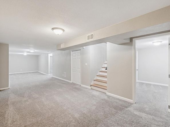 3092 S Kearney Street, Denver CO 80222