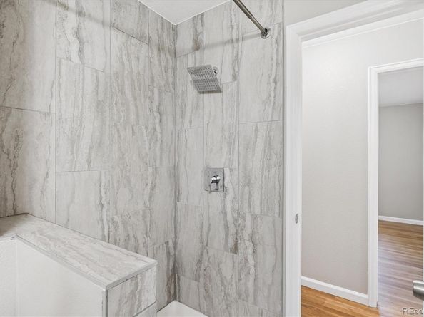 3092 S Kearney Street, Denver CO 80222