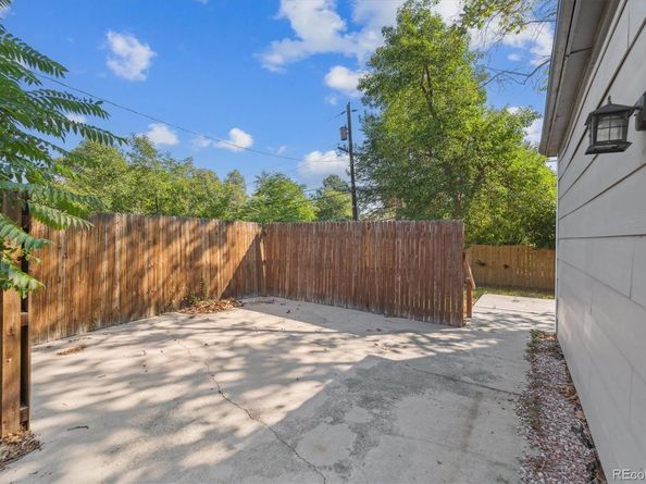 3092 S Kearney Street, Denver CO 80222