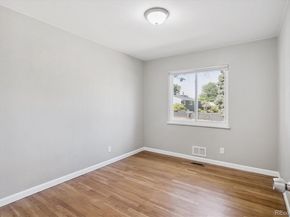 3092 S Kearney Street, Denver CO 80222