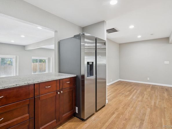 3092 S Kearney Street, Denver CO 80222