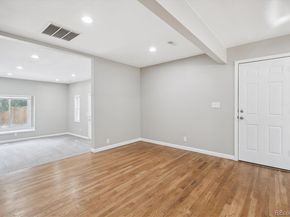 3092 S Kearney Street, Denver CO 80222