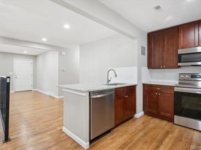 3092 S Kearney Street, Denver CO 80222