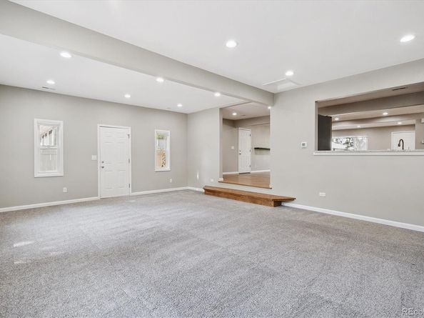 3092 S Kearney Street, Denver CO 80222