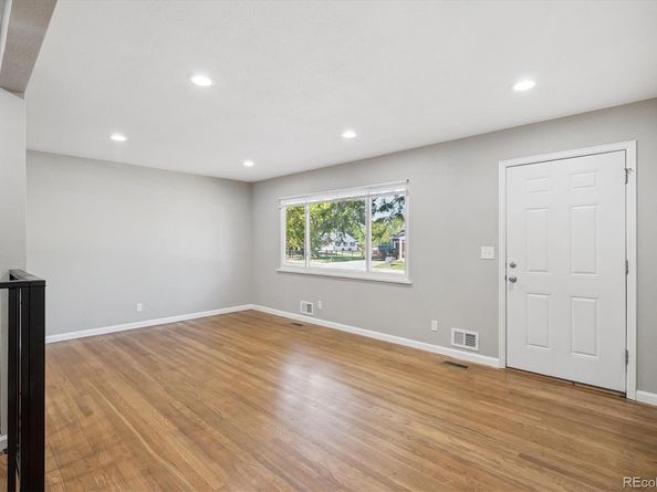 3092 S Kearney Street, Denver CO 80222