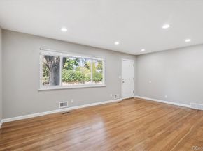 3092 S Kearney Street, Denver CO 80222