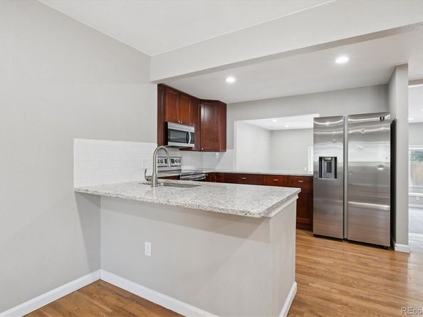 3092 S Kearney Street, Denver CO 80222