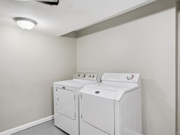 3092 S Kearney Street, Denver CO 80222