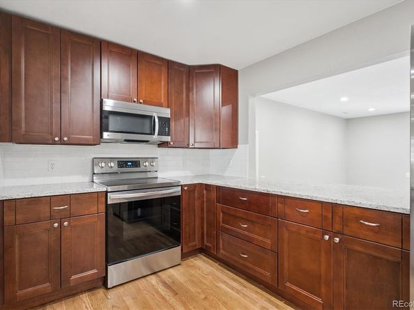 3092 S Kearney Street, Denver CO 80222