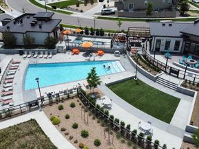 16092 E Warner Place, Denver CO 80239