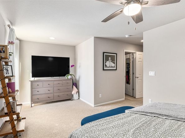 16092 E Warner Place, Denver CO 80239