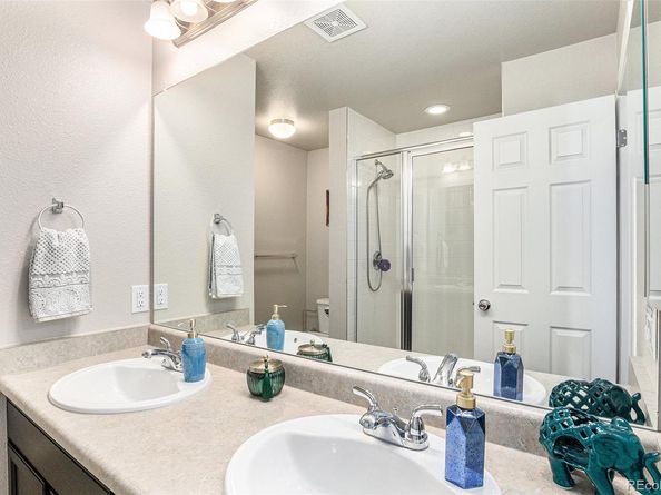 16092 E Warner Place, Denver CO 80239