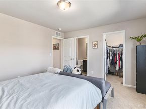 16092 E Warner Place, Denver CO 80239