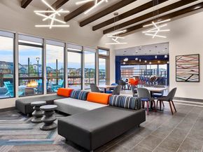 16092 E Warner Place, Denver CO 80239