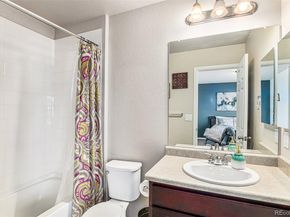 16092 E Warner Place, Denver CO 80239