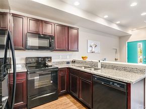 16092 E Warner Place, Denver CO 80239