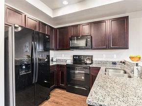 16092 E Warner Place, Denver CO 80239