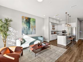 6618 E Lowry Boulevard 110, Denver CO 80230