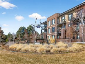 6618 E Lowry Boulevard 110, Denver CO 80230