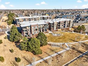 6618 E Lowry Boulevard 110, Denver CO 80230