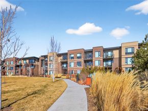 6618 E Lowry Boulevard 110, Denver CO 80230