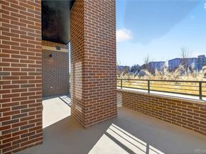 6618 E Lowry Boulevard 110, Denver CO 80230