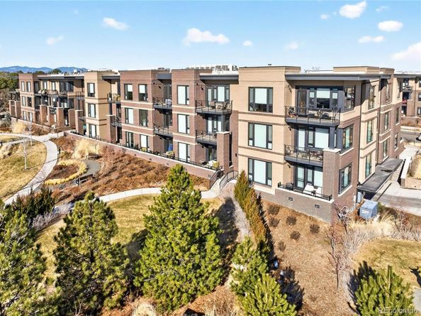6618 E Lowry Boulevard 110, Denver CO 80230