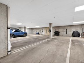 6618 E Lowry Boulevard 110, Denver CO 80230