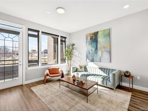 6618 E Lowry Boulevard 110, Denver CO 80230