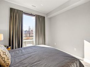 6618 E Lowry Boulevard 110, Denver CO 80230