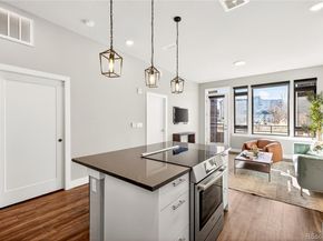 6618 E Lowry Boulevard 110, Denver CO 80230