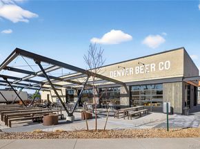 6618 E Lowry Boulevard 110, Denver CO 80230