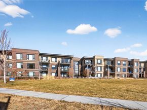 6618 E Lowry Boulevard 110, Denver CO 80230