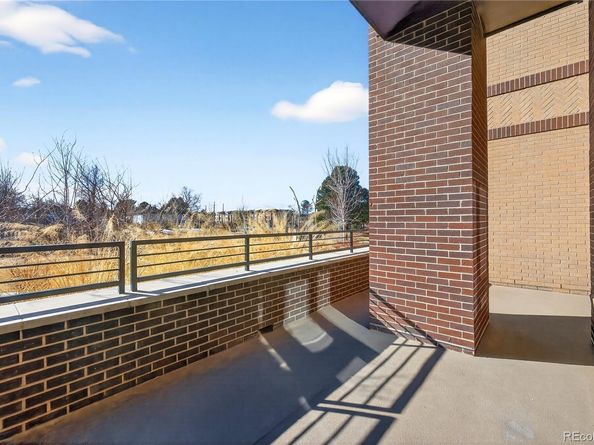 6618 E Lowry Boulevard 110, Denver CO 80230