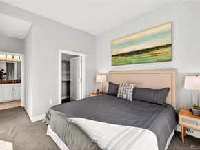 6618 E Lowry Boulevard 110, Denver CO 80230