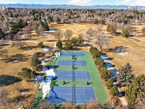 6618 E Lowry Boulevard 110, Denver CO 80230