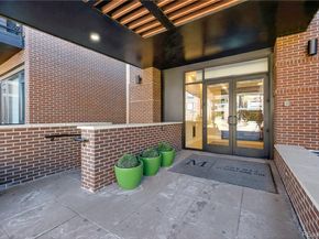 6618 E Lowry Boulevard 110, Denver CO 80230