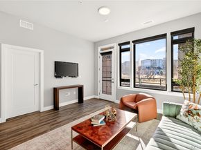 6618 E Lowry Boulevard 110, Denver CO 80230