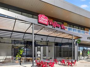 6618 E Lowry Boulevard 110, Denver CO 80230