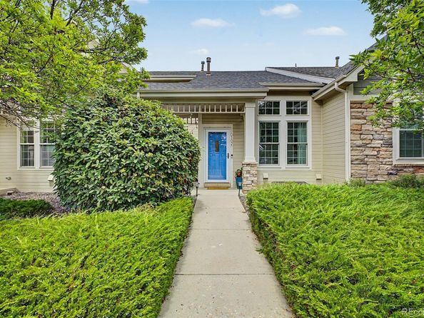 5155 W Quincy Avenue D102, Denver CO 80236