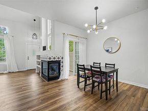 5155 W Quincy Avenue D102, Denver CO 80236