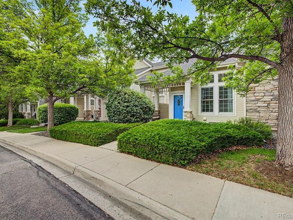 5155 W Quincy Avenue D102, Denver CO 80236