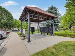 5155 W Quincy Avenue D102, Denver CO 80236