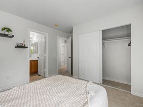 5155 W Quincy Avenue D102, Denver CO 80236