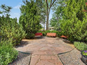 5155 W Quincy Avenue D102, Denver CO 80236