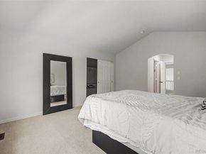 5155 W Quincy Avenue D102, Denver CO 80236