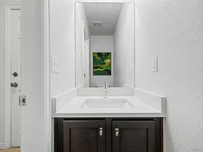 5155 W Quincy Avenue D102, Denver CO 80236