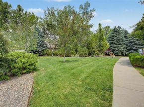 5155 W Quincy Avenue D102, Denver CO 80236
