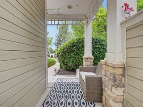 5155 W Quincy Avenue D102, Denver CO 80236